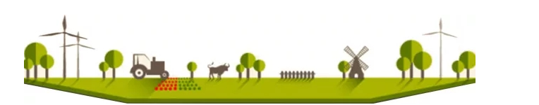 微信圖片_20190727092916.png 微信圖片_20190727092916.png