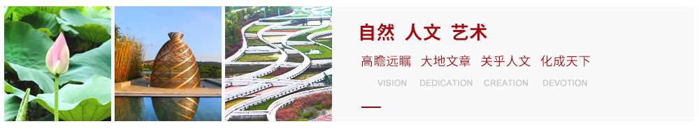 aboutimg2.jpg aboutimg2.jpg