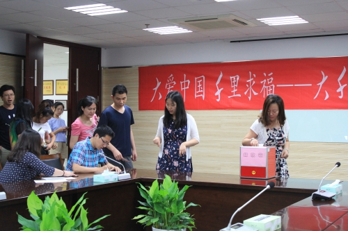 IMG_8834(2).jpg IMG_8834(2).jpg