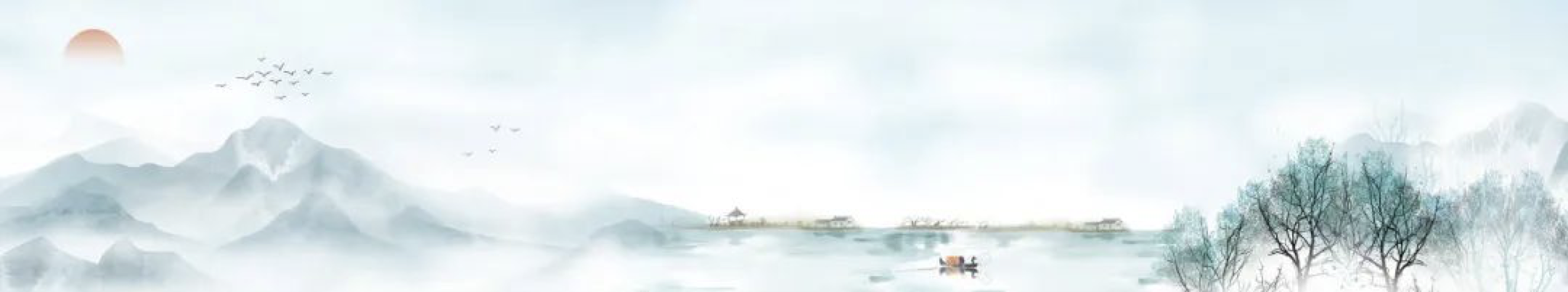 WechatIMG181.png WechatIMG181.png