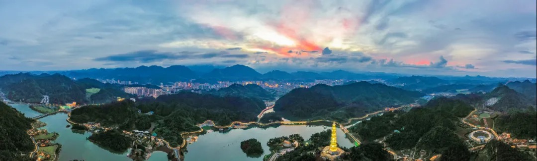 1871606282311_.pic.jpg 1871606282311_.pic.jpg