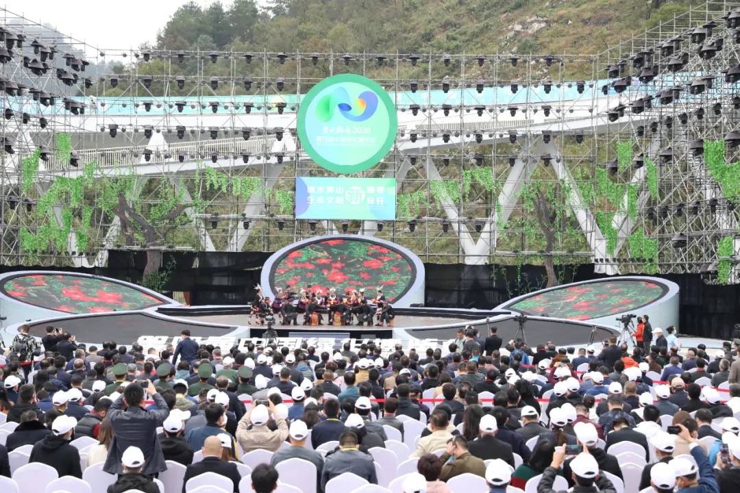 1881606282314_.pic_hd.jpg 1881606282314_.pic_hd.jpg