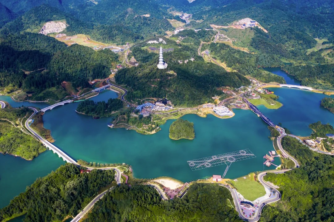 1891606282321_.pic_hd.jpg 1891606282321_.pic_hd.jpg