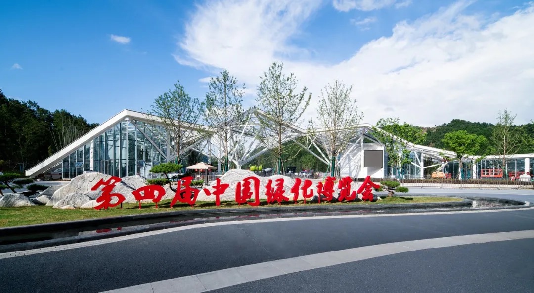 1901606282326_.pic_hd.jpg 1901606282326_.pic_hd.jpg