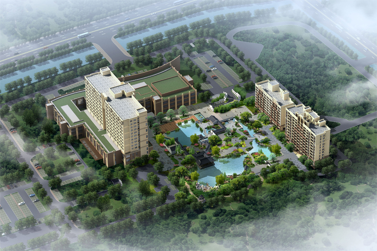 �Ϻ����H�t(y��)�W(xu��)�����ı�11 (1).jpg