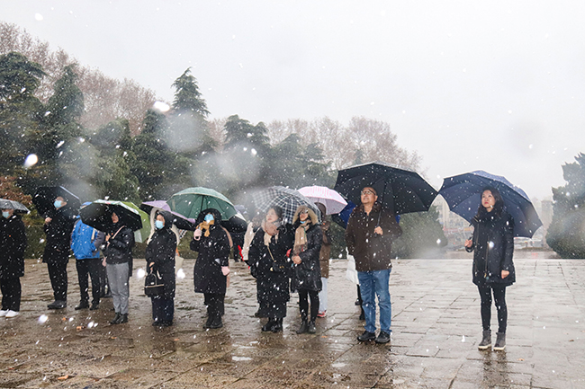 IMG_9104.JPG IMG_9104.JPG