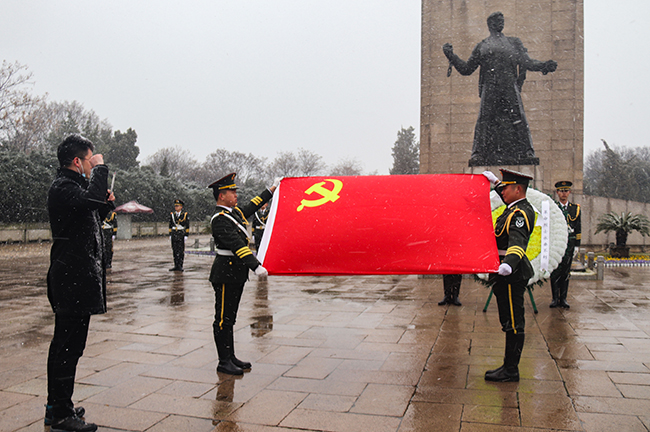 IMG_9123.jpg IMG_9123.jpg