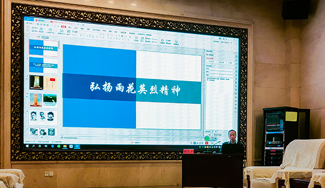 121609377696_.pic_hd 上午9.01.33.jpg 121609377696_.pic_hd 上午9.01.33.jpg