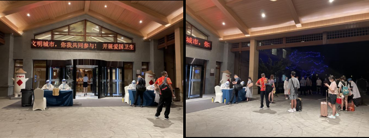 微信圖片_20220506170607.png 微信圖片_20220506170607.png