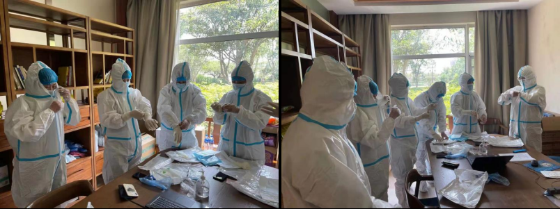 微信圖片_20220506170614.png 微信圖片_20220506170614.png