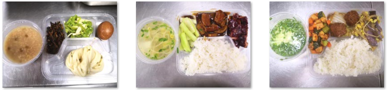 微信圖片_20220506170600.png 微信圖片_20220506170600.png